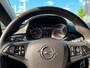 Opel Corsa 1.4 Online Edition AUT|Airco|Cruise|Carplay|GoedOH
