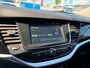 Opel Astra Sports Tourer 1.2 Business Elegance Clima|NAV|CAM