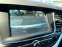 Opel Astra Sports Tourer 1.2 Business Elegance Clima|NAV|CAM
