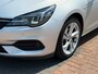 Opel Astra Sports Tourer 1.2 Business Elegance Clima|NAV|CAM