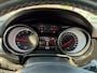 Opel Astra Sports Tourer 1.2 Business Elegance Clima|NAV|CAM