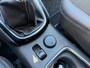 Opel Astra Sports Tourer 1.2 Business Elegance Clima|NAV|CAM