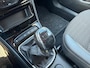 Opel Astra Sports Tourer 1.2 Business Elegance Clima|NAV|CAM