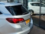 Opel Astra Sports Tourer 1.2 Business Elegance Clima|NAV|CAM