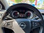Opel Astra Sports Tourer 1.2 Business Elegance Clima|NAV|CAM