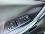 Opel Astra Sports Tourer 1.2 Business Elegance Clima|NAV|CAM