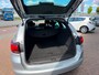 Opel Astra Sports Tourer 1.2 Business Elegance Clima|NAV|CAM