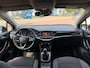 Opel Astra Sports Tourer 1.2 Business Elegance Clima|NAV|CAM