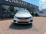 Opel Astra Sports Tourer 1.2 Business Elegance Clima|NAV|CAM