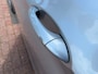 Opel Astra Sports Tourer 1.2 Business Elegance Clima|NAV|CAM