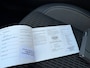 Opel Astra Sports Tourer 1.2 Business Elegance Clima|NAV|CAM