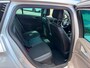 Opel Astra Sports Tourer 1.2 Business Elegance Clima|NAV|CAM