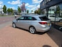 Opel Astra Sports Tourer 1.2 Business Elegance Clima|NAV|CAM