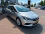 Opel Astra Sports Tourer 1.2 Business Elegance Clima|NAV|CAM