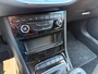 Opel Astra Sports Tourer 1.2 Business Elegance Clima|NAV|CAM