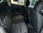 Mitsubishi Space Star 1.2 Nova/1STE EIG/CARPLAY/NAVI/NL-AUTO NAP!!