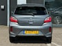 Mitsubishi Space Star 1.2 Nova/1STE EIG/CARPLAY/NAVI/NL-AUTO NAP!!