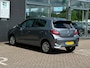 Mitsubishi Space Star 1.2 Nova/1STE EIG/CARPLAY/NAVI/NL-AUTO NAP!!