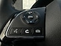Mitsubishi Space Star 1.2 Nova/1STE EIG/CARPLAY/NAVI/NL-AUTO NAP!!