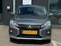 Mitsubishi Space Star 1.2 Nova/1STE EIG/CARPLAY/NAVI/NL-AUTO NAP!!