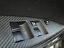 Mitsubishi Space Star 1.2 Nova/1STE EIG/CARPLAY/NAVI/NL-AUTO NAP!!