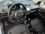 Mitsubishi Space Star 1.2 Nova/1STE EIG/CARPLAY/NAVI/NL-AUTO NAP!!