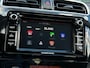 Mitsubishi Space Star 1.2 Nova/1STE EIG/CARPLAY/NAVI/NL-AUTO NAP!!