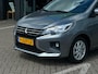 Mitsubishi Space Star 1.2 Nova/1STE EIG/CARPLAY/NAVI/NL-AUTO NAP!!