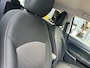 Mitsubishi Space Star 1.2 Nova/1STE EIG/CARPLAY/NAVI/NL-AUTO NAP!!