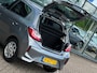 Mitsubishi Space Star 1.2 Nova/1STE EIG/CARPLAY/NAVI/NL-AUTO NAP!!