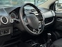 Mitsubishi Space Star 1.2 Nova/1STE EIG/CARPLAY/NAVI/NL-AUTO NAP!!