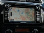 Mitsubishi Space Star 1.2 Nova/1STE EIG/CARPLAY/NAVI/NL-AUTO NAP!!