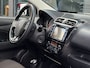 Mitsubishi Space Star 1.2 Nova/1STE EIG/CARPLAY/NAVI/NL-AUTO NAP!!