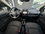 Mitsubishi Space Star 1.2 Nova/1STE EIG/CARPLAY/NAVI/NL-AUTO NAP!!