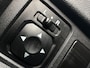Mitsubishi Space Star 1.2 Nova/1STE EIG/CARPLAY/NAVI/NL-AUTO NAP!!