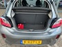 Mitsubishi Space Star 1.2 Nova/1STE EIG/CARPLAY/NAVI/NL-AUTO NAP!!