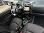 Mitsubishi Space Star 1.2 Nova/1STE EIG/CARPLAY/NAVI/NL-AUTO NAP!!