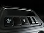 Mitsubishi Space Star 1.2 Nova/1STE EIG/CARPLAY/NAVI/NL-AUTO NAP!!
