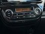 Mitsubishi Space Star 1.2 Nova/1STE EIG/CARPLAY/NAVI/NL-AUTO NAP!!