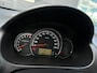 Mitsubishi Space Star 1.2 Nova/1STE EIG/CARPLAY/NAVI/NL-AUTO NAP!!