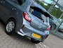 Mitsubishi Space Star 1.2 Nova/1STE EIG/CARPLAY/NAVI/NL-AUTO NAP!!