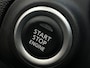 Mitsubishi Space Star 1.2 Nova/1STE EIG/CARPLAY/NAVI/NL-AUTO NAP!!