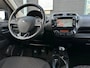 Mitsubishi Space Star 1.2 Nova/1STE EIG/CARPLAY/NAVI/NL-AUTO NAP!!