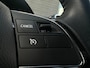 Mitsubishi Space Star 1.2 Nova/1STE EIG/CARPLAY/NAVI/NL-AUTO NAP!!
