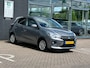 Mitsubishi Space Star 1.2 Nova/1STE EIG/CARPLAY/NAVI/NL-AUTO NAP!!