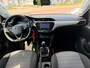 Opel Corsa 1.2 Level 2 Airco|Cruise|APple Carplay