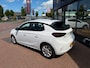 Opel Corsa 1.2 Level 2 Airco|Cruise|APple Carplay