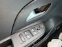 Opel Corsa 1.2 Level 2 Airco|Cruise|APple Carplay