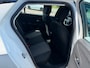 Opel Corsa 1.2 Level 2 Airco|Cruise|APple Carplay