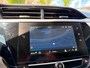 Opel Corsa 1.2 Level 2 Airco|Cruise|APple Carplay
